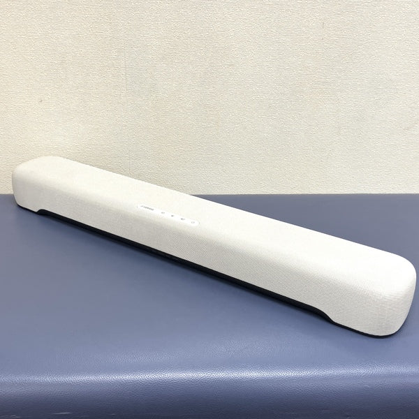 【中古】SR-C20A(W) ホワイト【秋葉原】