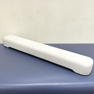 【中古】SR-C20A(W) ホワイト【秋葉原】