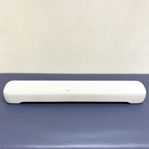 【中古】SR-C20A(W) ホワイト【秋葉原】