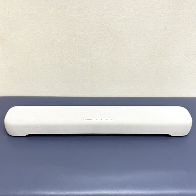 【中古】SR-C20A(W) ホワイト【秋葉原】