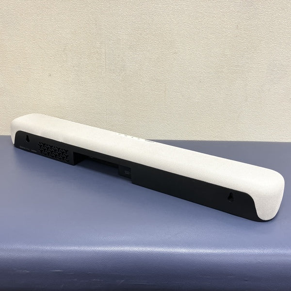 【中古】SR-C20A(W) ホワイト【秋葉原】