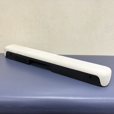 【中古】SR-C20A(W) ホワイト【秋葉原】