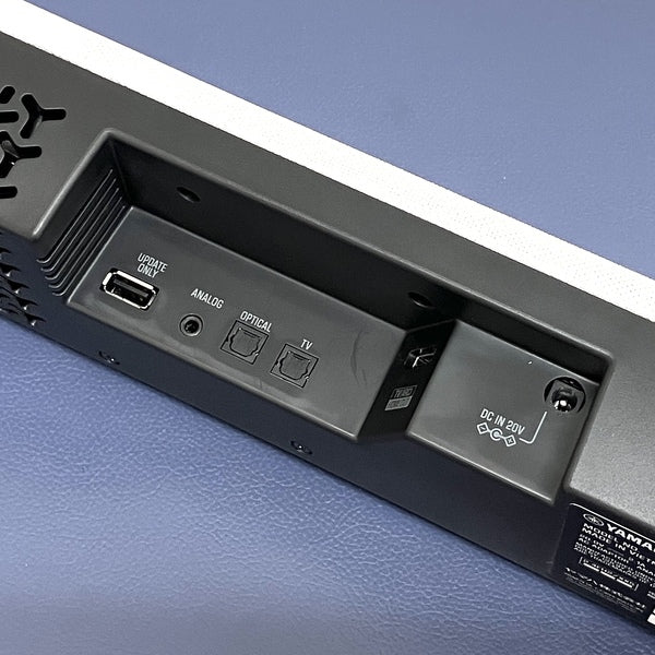 【中古】SR-C20A(W) ホワイト【秋葉原】