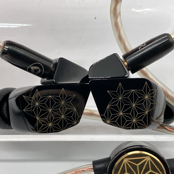 【中古】SHICHIKU.KANGEN -糸竹管弦-【名古屋】