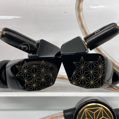 【中古】SHICHIKU.KANGEN -糸竹管弦-【名古屋】