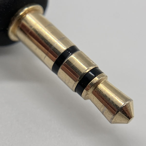 【中古】SHICHIKU.KANGEN -糸竹管弦-【名古屋】