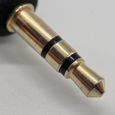 【中古】SHICHIKU.KANGEN -糸竹管弦-【名古屋】