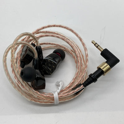 【中古】SHICHIKU.KANGEN -糸竹管弦-【名古屋】