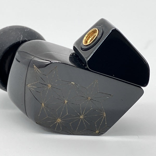 【中古】SHICHIKU.KANGEN -糸竹管弦-【名古屋】