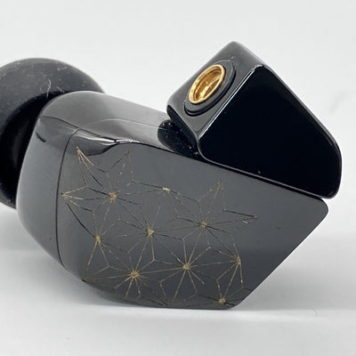 【中古】SHICHIKU.KANGEN -糸竹管弦-【名古屋】