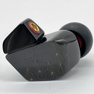 【中古】SHICHIKU.KANGEN -糸竹管弦-【名古屋】