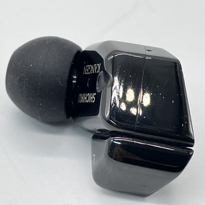 【中古】SHICHIKU.KANGEN -糸竹管弦-【名古屋】