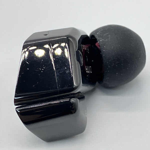 【中古】SHICHIKU.KANGEN -糸竹管弦-【名古屋】