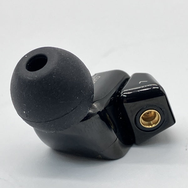 【中古】SHICHIKU.KANGEN -糸竹管弦-【名古屋】