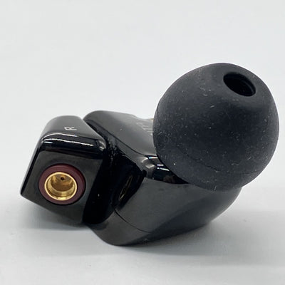 【中古】SHICHIKU.KANGEN -糸竹管弦-【名古屋】