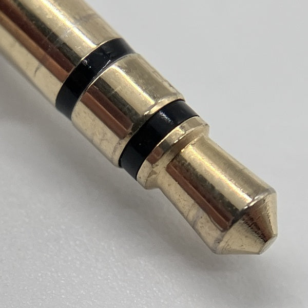 【中古】SHICHIKU.KANGEN -糸竹管弦-【名古屋】