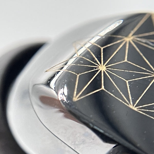 【中古】SHICHIKU.KANGEN -糸竹管弦-【名古屋】