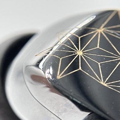 【中古】SHICHIKU.KANGEN -糸竹管弦-【名古屋】