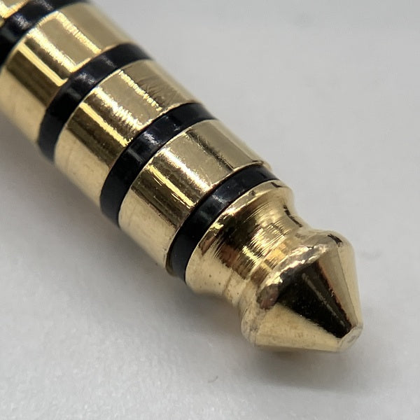 【中古】SHICHIKU.KANGEN -糸竹管弦-【名古屋】