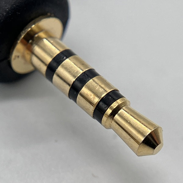 【中古】SHICHIKU.KANGEN -糸竹管弦-【名古屋】