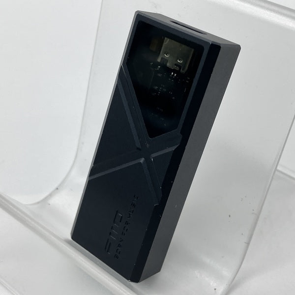 【中古】KA13 Black 【FIO-KA13-B】【秋葉原】