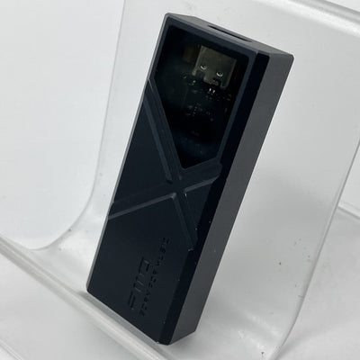 【中古】KA13 Black 【FIO-KA13-B】【秋葉原】