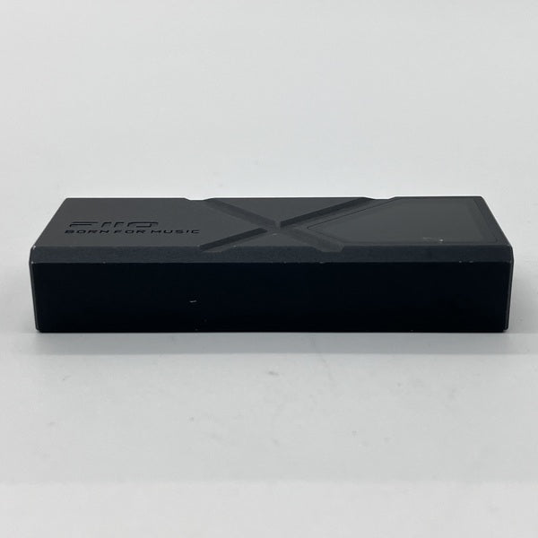 【中古】KA13 Black 【FIO-KA13-B】【秋葉原】