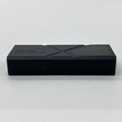 【中古】KA13 Black 【FIO-KA13-B】【秋葉原】