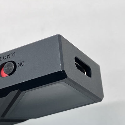 【中古】KA13 Black 【FIO-KA13-B】【秋葉原】