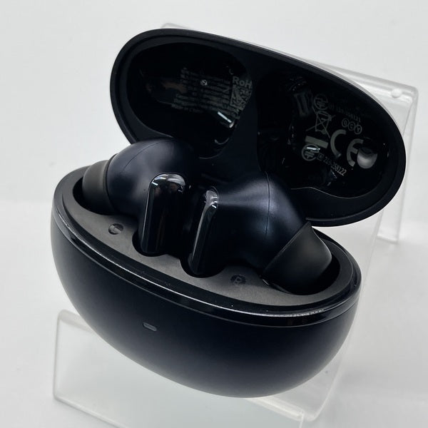 【中古】QCY Melobuds N70【秋葉原】