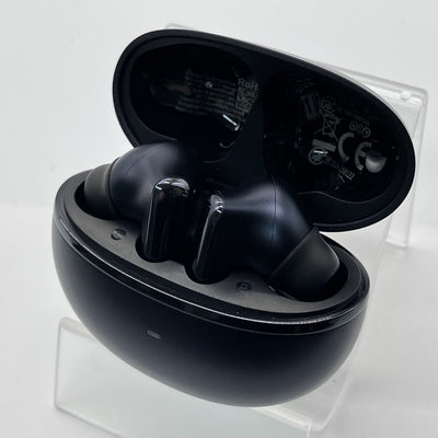 【中古】QCY Melobuds N70【秋葉原】