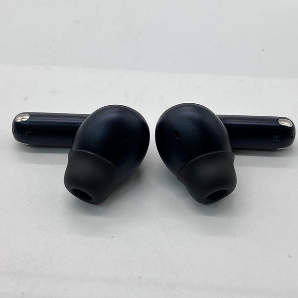 【中古】QCY Melobuds N70【秋葉原】