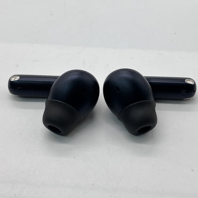 【中古】QCY Melobuds N70【秋葉原】