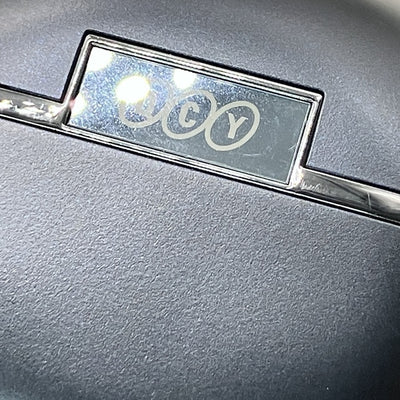 【中古】QCY Melobuds N70【秋葉原】