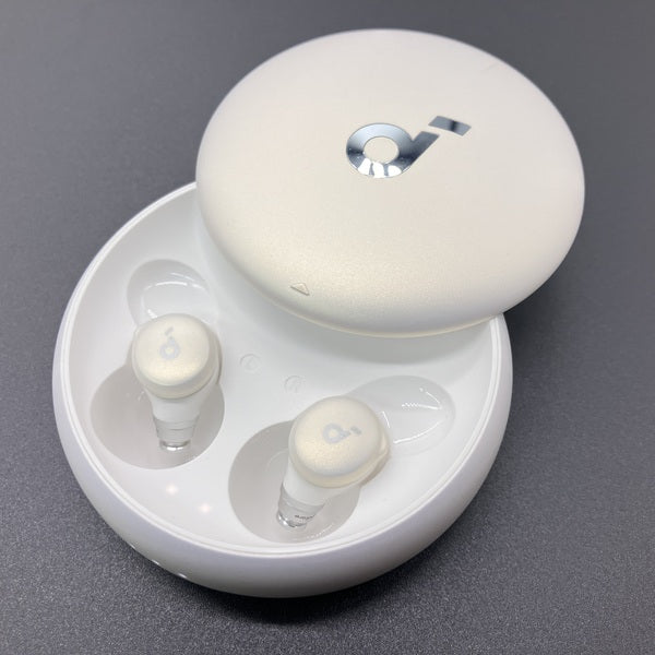 【中古】Soundcore Sleep A10 【A6610021】【秋葉原】