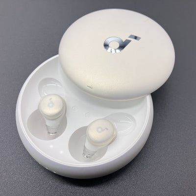 【中古】Soundcore Sleep A10 【A6610021】【秋葉原】