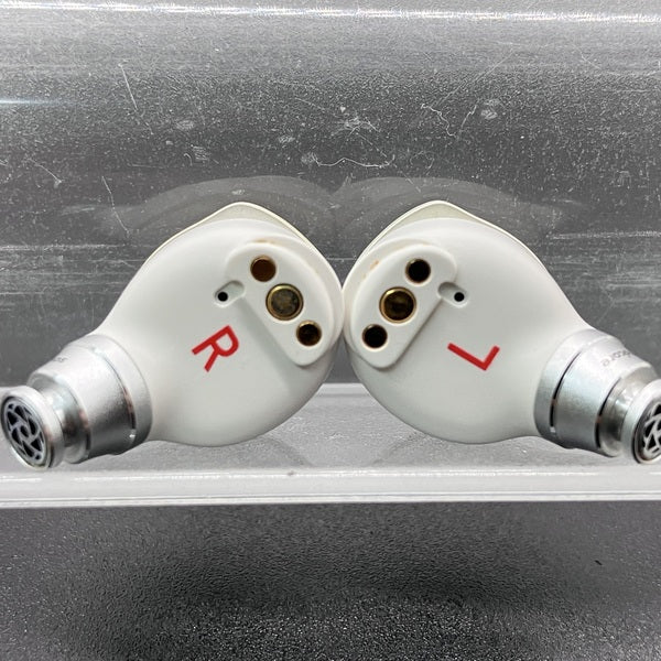 【中古】Soundcore Sleep A10 【A6610021】【秋葉原】