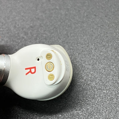 【中古】Soundcore Sleep A10 【A6610021】【秋葉原】