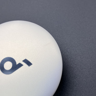 【中古】Soundcore Sleep A10 【A6610021】【秋葉原】