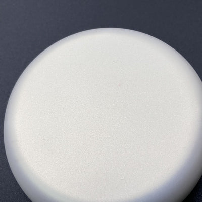 【中古】Soundcore Sleep A10 【A6610021】【秋葉原】