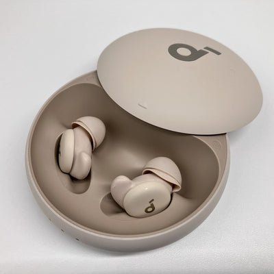 【中古】Soundcore Sleep A20 サンドベージュ 【A6611Z21】【秋葉原】