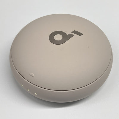 【中古】Soundcore Sleep A20 サンドベージュ 【A6611Z21】【秋葉原】