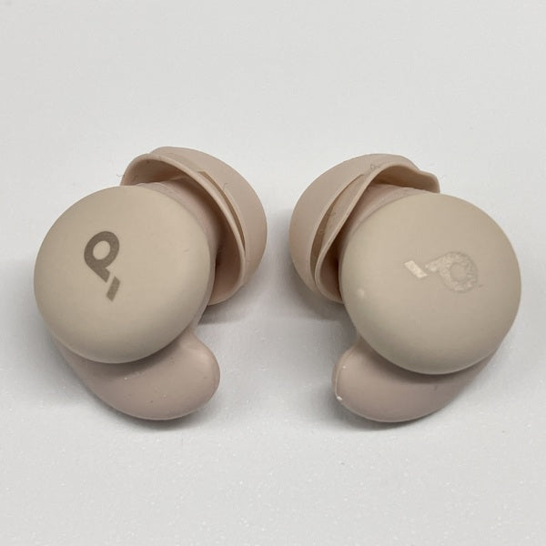 【中古】Soundcore Sleep A20 サンドベージュ 【A6611Z21】【秋葉原】