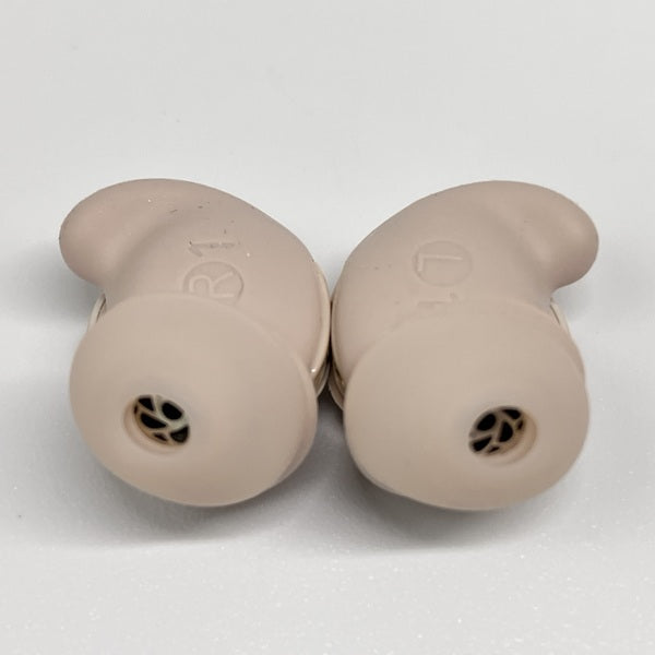 【中古】Soundcore Sleep A20 サンドベージュ 【A6611Z21】【秋葉原】