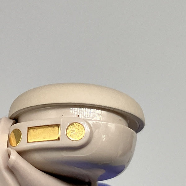 【中古】Soundcore Sleep A20 サンドベージュ 【A6611Z21】【秋葉原】