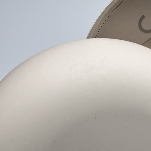 【中古】Soundcore Sleep A20 サンドベージュ 【A6611Z21】【秋葉原】