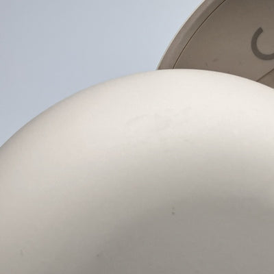 【中古】Soundcore Sleep A20 サンドベージュ 【A6611Z21】【秋葉原】