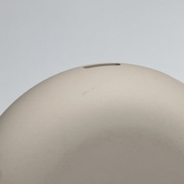 【中古】Soundcore Sleep A20 サンドベージュ 【A6611Z21】【秋葉原】