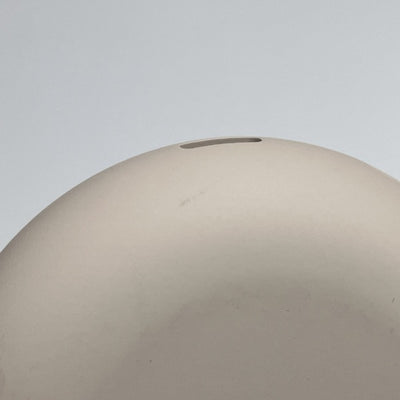 【中古】Soundcore Sleep A20 サンドベージュ 【A6611Z21】【秋葉原】