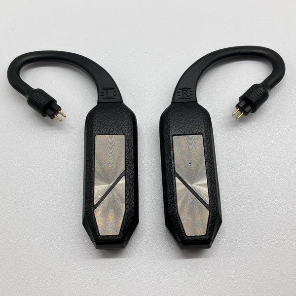 【中古】GO pod【秋葉原】